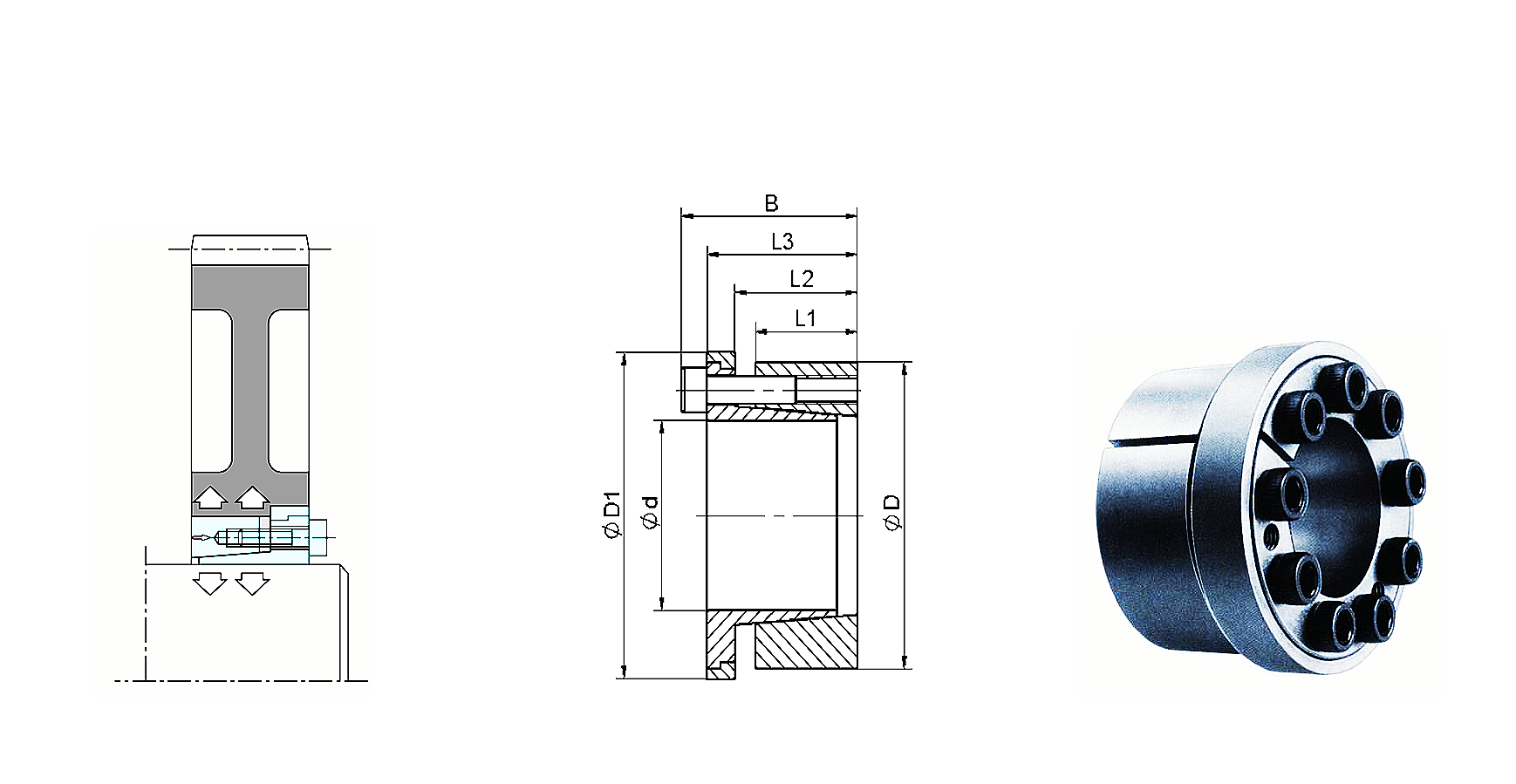 lock 5_看图王.jpg