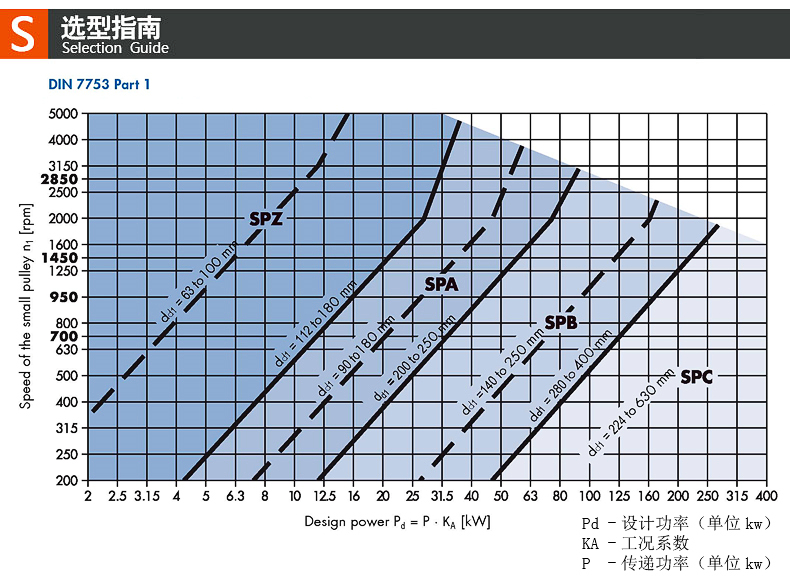 欧标详情1.jpg