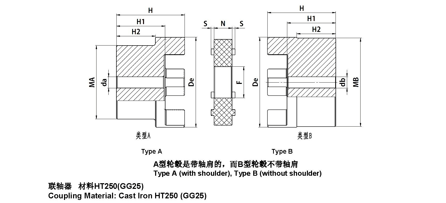 预制孔.jpg